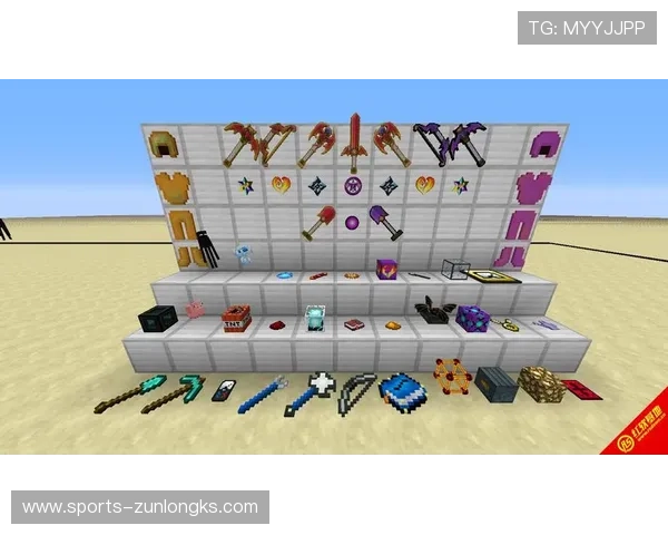 尽情体验尊龙凯时官方网站入口的多样化游戏项目