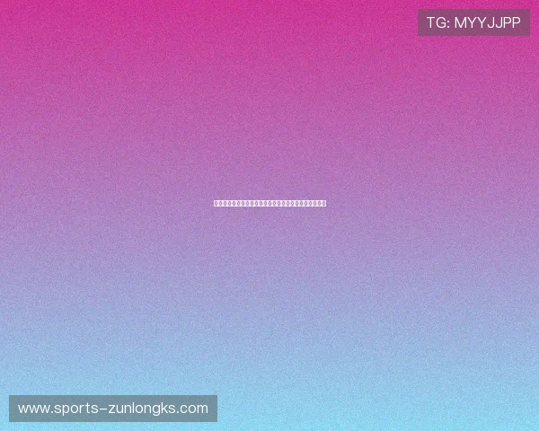 探索凯时尊龙人生就是博的世界，感受激情与智慧的结合