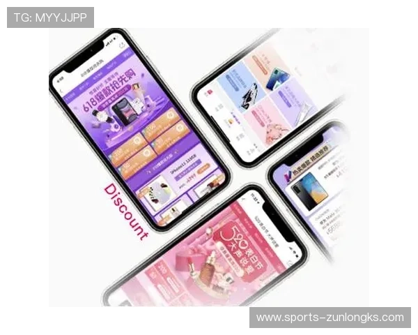 凯发娱乐线上网址下载最新版本,确保游戏流畅不卡顿尽情畅玩 凯发娱乐线上网址下载最新版本,确保游戏流畅不卡顿尽情畅玩