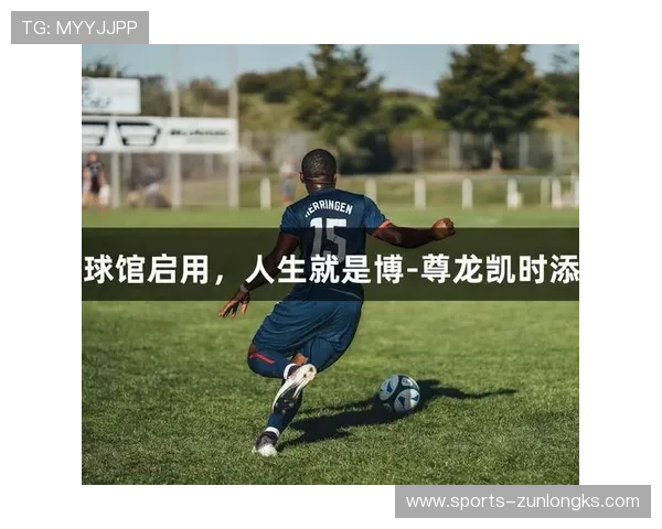 凯时尊龙人生就是博-游戏:尊龙游戏带你领略人生如博的精彩瞬间 凯时尊龙人生就是博-游戏:尊龙游戏带你领略人生如博的精彩瞬间