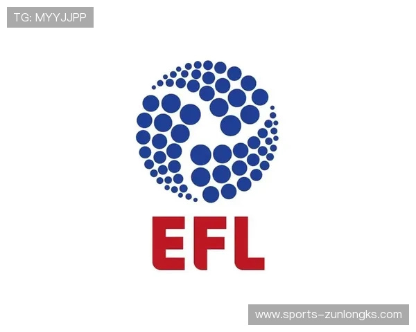 凯时首页入口:凯时官网首页入口的多平台访问方式与操作指南 凯时首页入口:凯时官网首页入口的多平台访问方式与操作指南