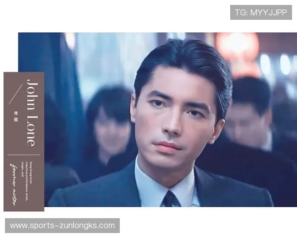 尊龙人生就是博平台的奖金制度与促销活动评价 尊龙人生就是博平台的奖金制度与促销活动评价