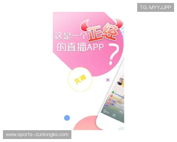 尊龙凯时官网入口:官方公告与最新动态及时掌握的方法 尊龙凯时官网入口:官方公告与最新动态及时掌握的方法