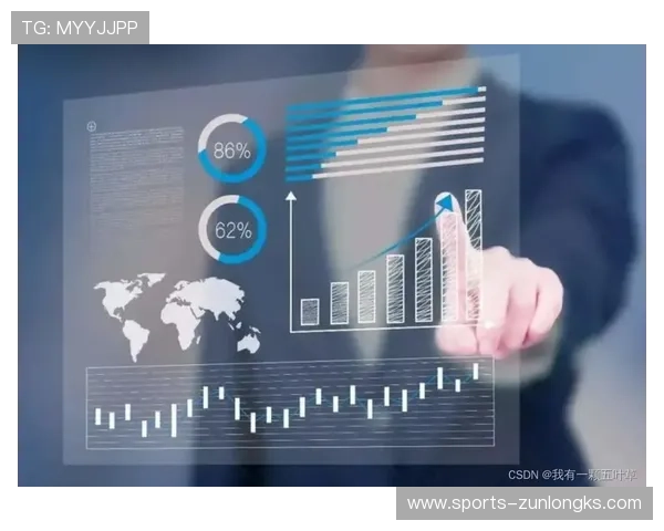 尊龙集团官网首页：尊龙公司官方平台提供的详细企业介绍与联系方式