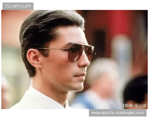 探讨d88尊龙a6在现代赌场中的应用趋势